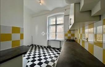 Eladó Budapest IX. kerületi tégla lakás hirdetés (75835525)