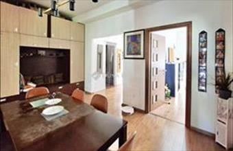 Eladó Budapest XII. kerületi tégla lakás hirdetés (25479428)