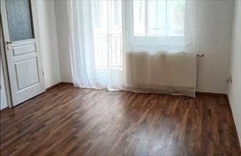 Kiadó Debreceni tégla lakás hirdetés (26473746)