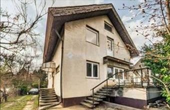 Eladó Diósdi családi ház hirdetés (78384873)