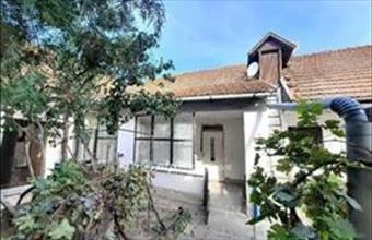 Eladó Kiskunfélegyházai tégla lakás hirdetés (58793553)