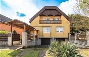 Eladó Nyíregyházai családi ház hirdetés (27988245)