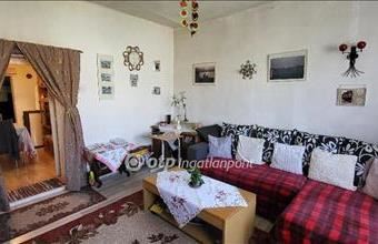 Eladó Gyömörei családi ház hirdetés (54288788)