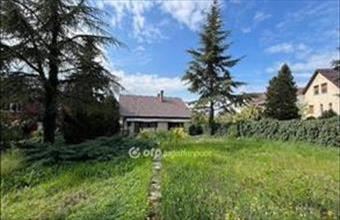 Eladó Győri családi ház hirdetés (57747799)