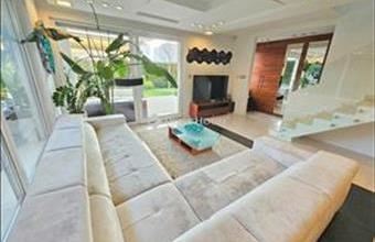 Eladó Budapest XI. kerületi tégla lakás hirdetés (94475974)