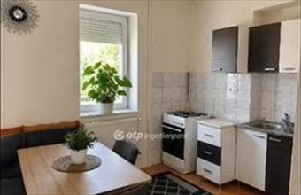 Eladó Vecsési családi ház hirdetés (86563372)