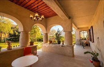 Eladó Baracsi családi ház hirdetés (24127954)