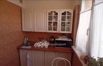 Eladó Budaörsi panel lakás hirdetés (99388979)