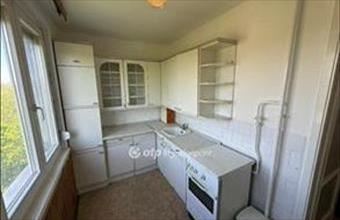 Eladó Budapest XV. kerületi panel lakás hirdetés (43372441)