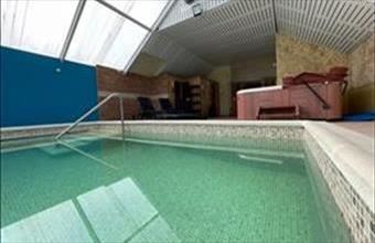 Eladó Dabasi egyéb ház hirdetés (59334823)