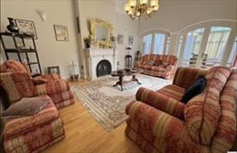 Eladó Budaörsi tégla lakás hirdetés (37337973)