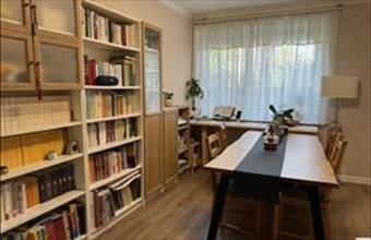 Eladó Budapest XIV. kerületi tégla lakás hirdetés (68954749)