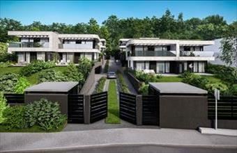 Eladó Budapest III. kerületi tégla lakás hirdetés (83645544)