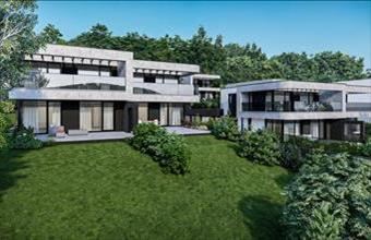 Eladó Budapest III. kerületi egyéb lakás hirdetés (34737599)