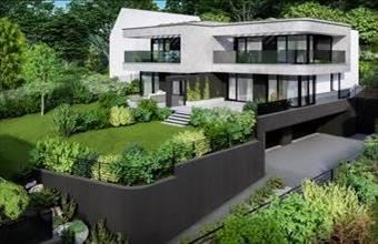 Eladó Budapest III. kerületi tégla lakás hirdetés (32244769)