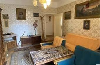 Eladó Budapest XIV. kerületi egyéb lakás hirdetés (22438394)