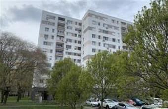 Eladó Budapest III. kerületi panel lakás hirdetés (32855755)