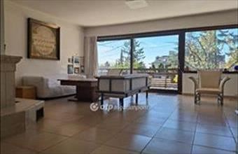 Eladó Budapest II. kerületi sorház hirdetés (97354538)