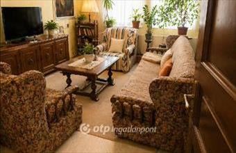 Eladó Győrladaméri családi ház hirdetés (63734763)