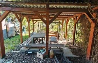 Eladó Dunaújvárosi külterületi telek hirdetés (31662483)