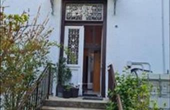 Eladó Badacsonytomaji családi ház hirdetés (39414794)