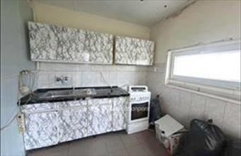 Eladó Ráckeresztúri családi ház hirdetés (74942289)