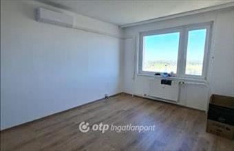 Kiadó Százhalombattai panel lakás hirdetés (46384392)