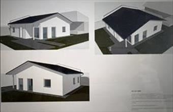 Eladó Hernádkaki családi ház hirdetés (76223375)