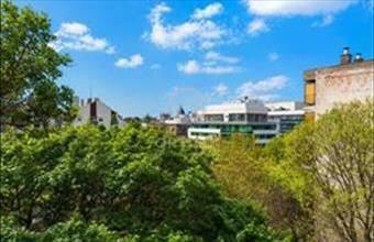 Eladó Budapest II. kerületi egyéb lakás hirdetés (37583932)