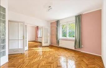 Eladó Budapest XII. kerületi egyéb lakás hirdetés (24443539)