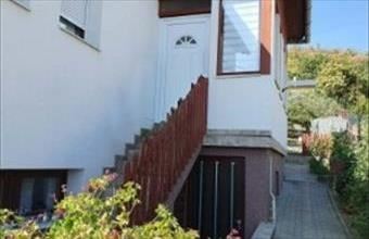 Eladó Vonyarcvashegyi családi ház hirdetés (91959779)