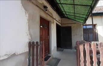 Eladó Debreceni házrész hirdetés (44374585)