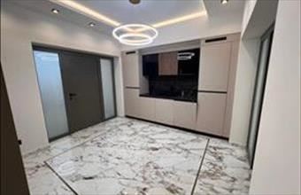 Kiadó Győri egyéb iroda hirdetés (25182776)