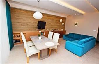 Kiadó Debreceni sorház hirdetés (83626999)