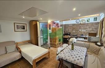 Eladó Marcali családi ház hirdetés (37331352)