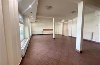 Eladó Győri egyéb üzlethelyiség hirdetés (26154744)