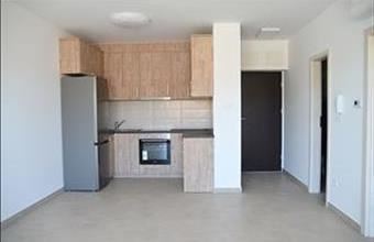 Kiadó Győri tégla lakás hirdetés (73523543)