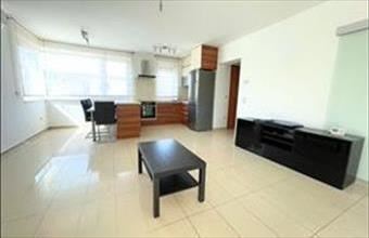 Kiadó Győri ikerház hirdetés (33543425)