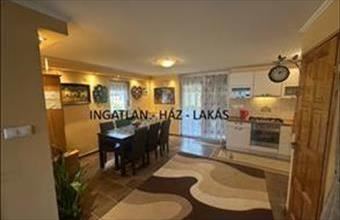 Eladó Maglódi sorház hirdetés (73949553)