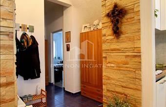 Eladó Veszprémi tégla lakás hirdetés (83347373)