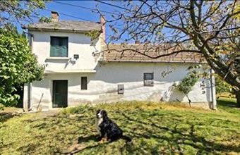 Eladó Sümegi hétvégi ház hirdetés (83338779)