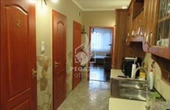 Eladó Ózdi panel lakás hirdetés (15338443)