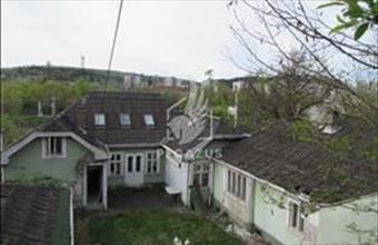 Eladó Ózdi családi ház hirdetés (23876449)