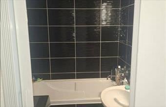 Eladó Ózdi panel lakás hirdetés (53735835)