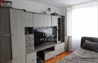 Eladó Ózdi panel lakás hirdetés (53735835)