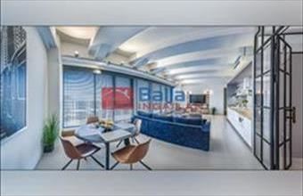 Eladó Budapest V. kerületi tégla lakás hirdetés (79544373)