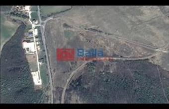 Eladó Pilisjászfalui egyéb telek hirdetés (51175753)