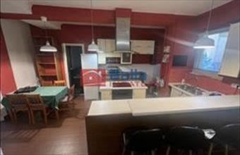 Eladó Budapest III. kerületi tégla lakás hirdetés (74452371)
