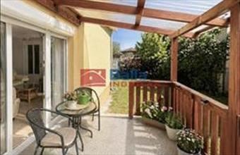 Eladó Dunakeszi ikerház hirdetés (53763927)