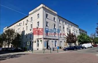 Eladó Budapest X. kerületi tégla lakás hirdetés (57343891)